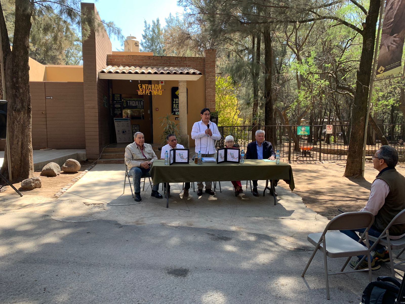 WhatsApp Image 2023-06-26 at 1.41.34 PM