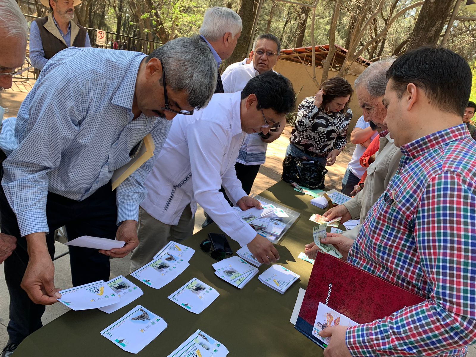 WhatsApp Image 2023-06-26 at 1.41.34 PM(1)