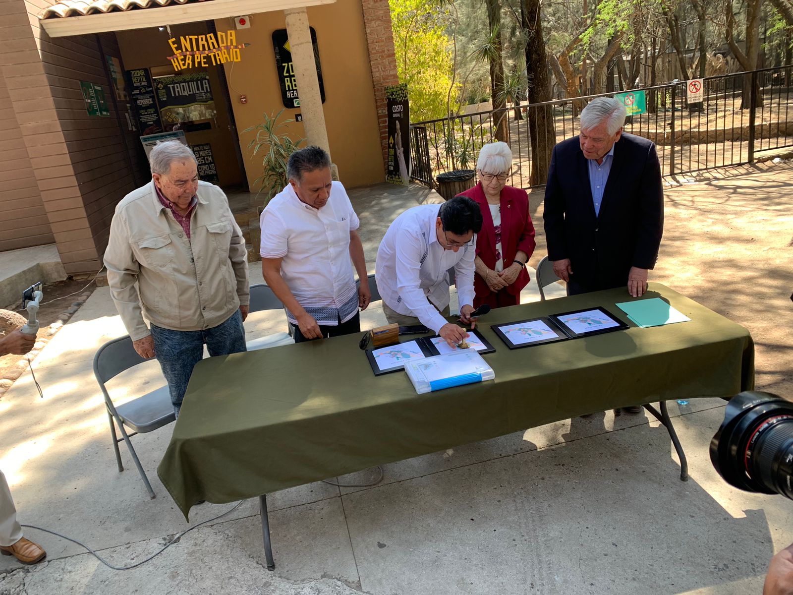 WhatsApp Image 2023-06-26 at 1.41.34 PM(2)