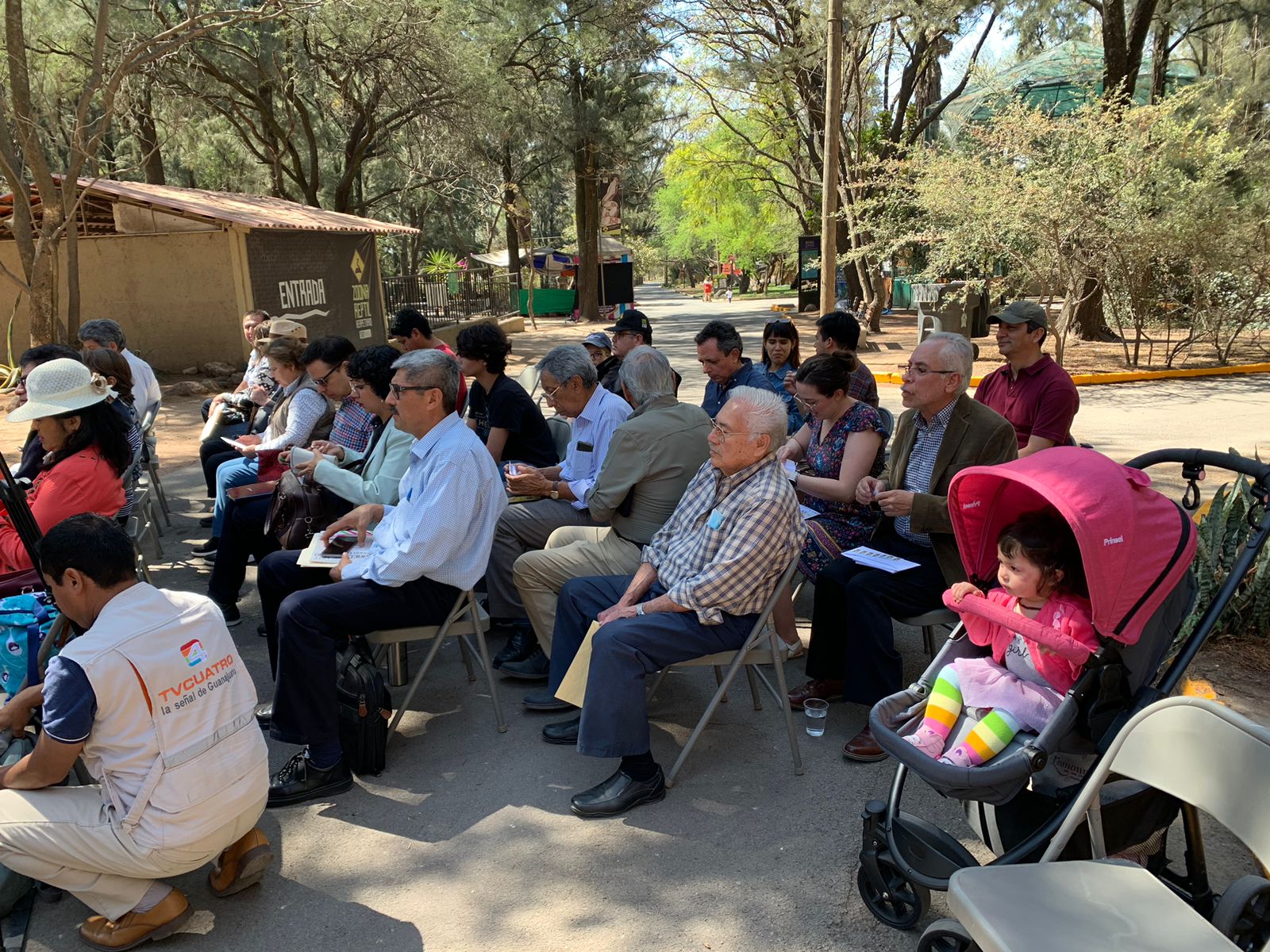 WhatsApp Image 2023-06-26 at 1.41.34 PM(3)