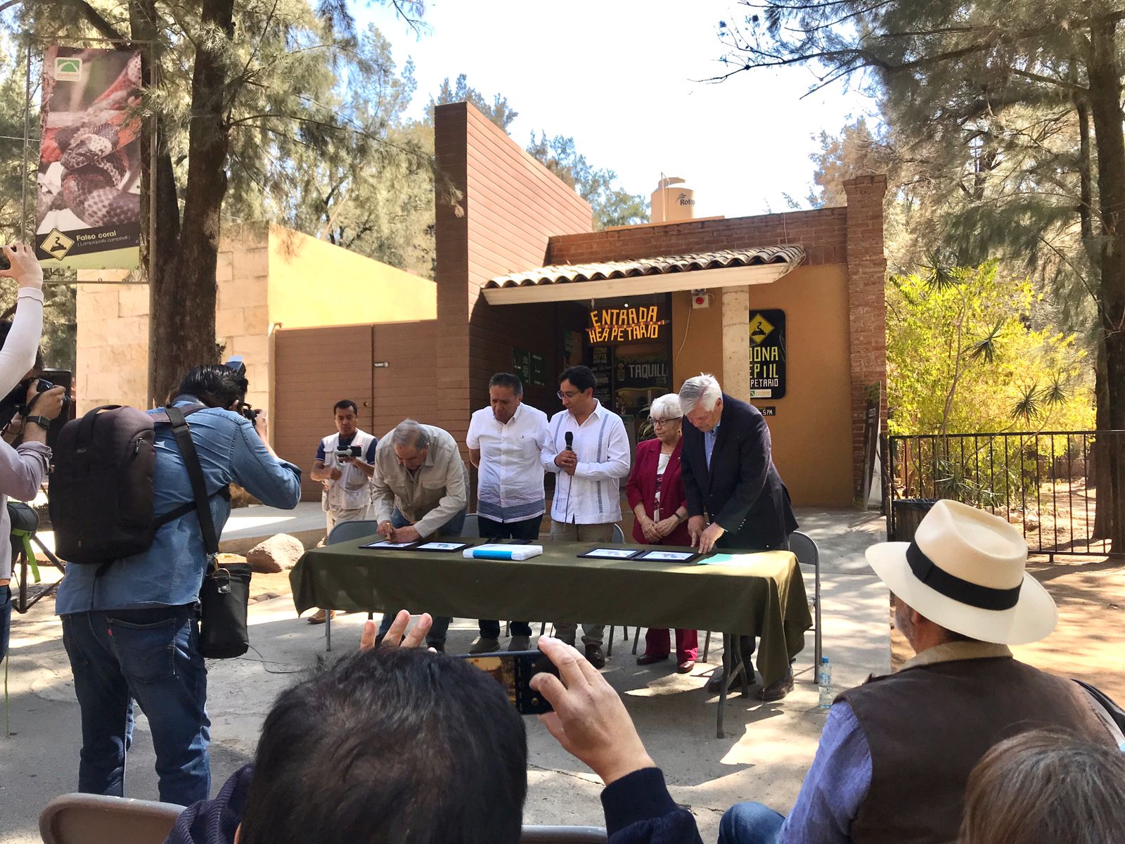 WhatsApp Image 2023-06-26 at 1.41.34 PM(4)