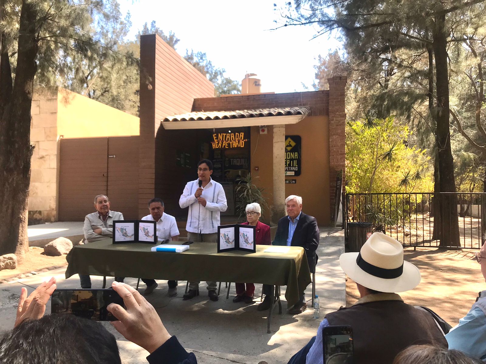 WhatsApp Image 2023-06-26 at 1.41.34 PM(5)