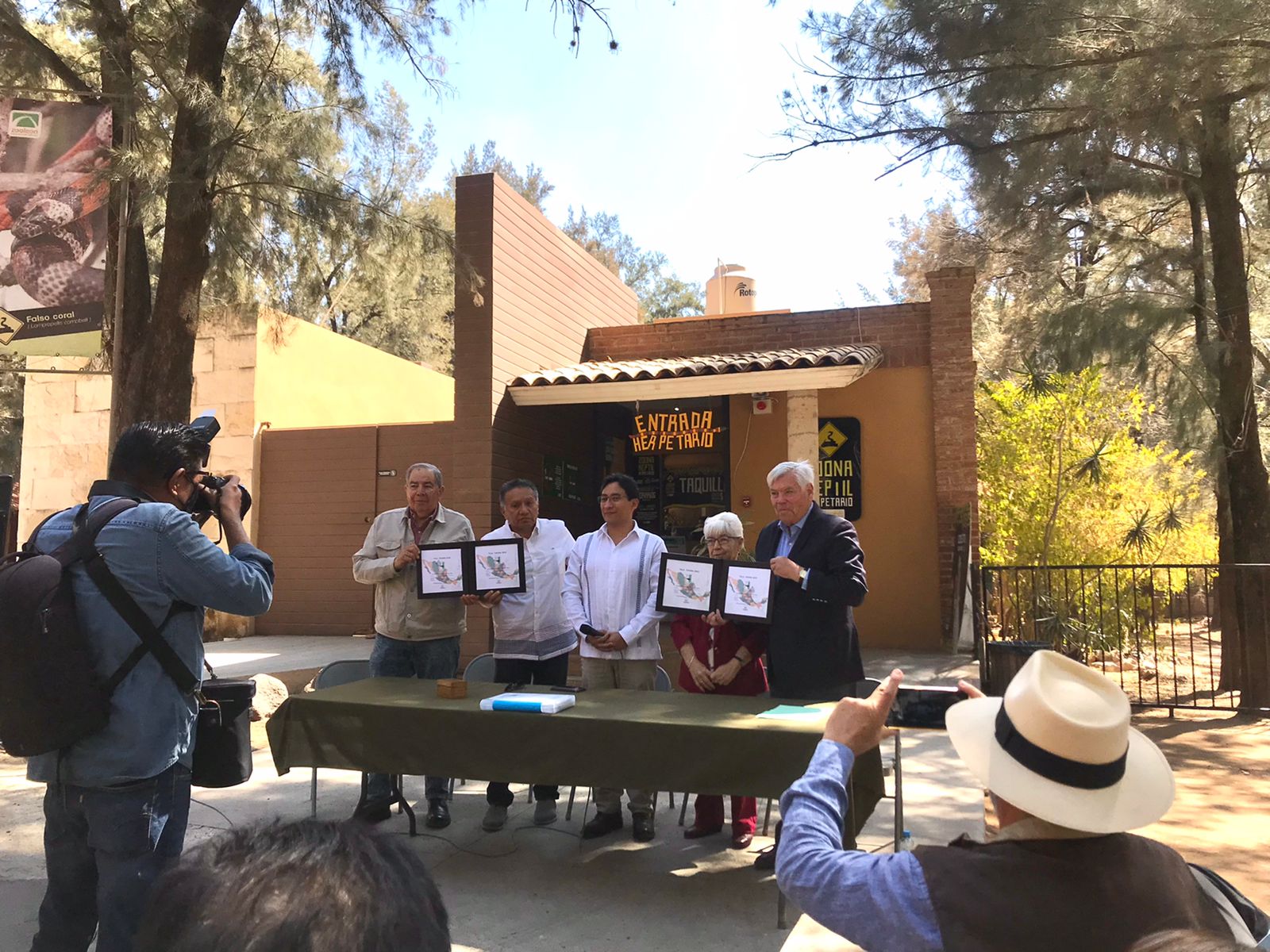 WhatsApp Image 2023-06-26 at 1.41.35 PM