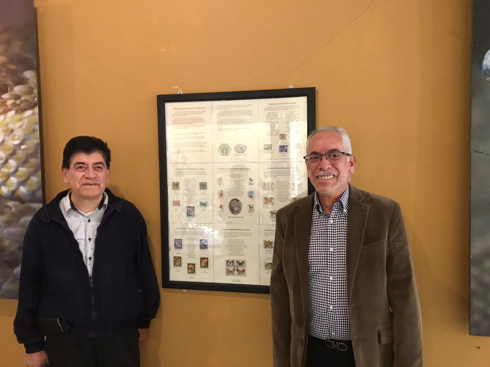 WhatsApp Image 2023-06-26 at 1.41.35 PM(1)