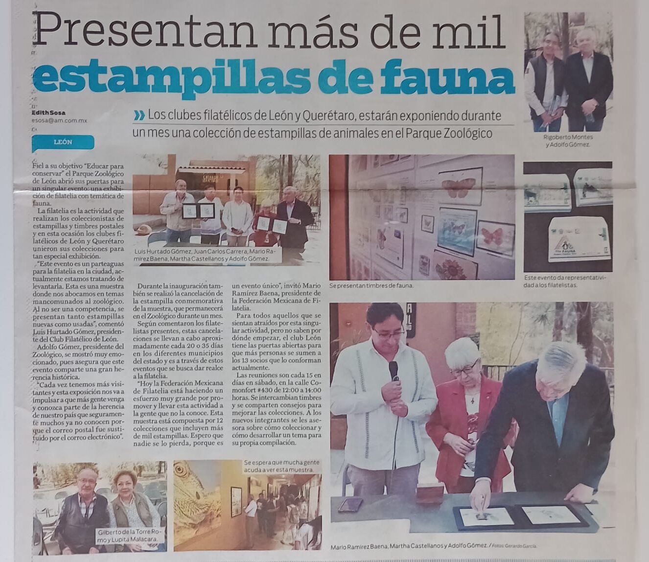 WhatsApp Image 2023-06-26 at 1.41.36 PM