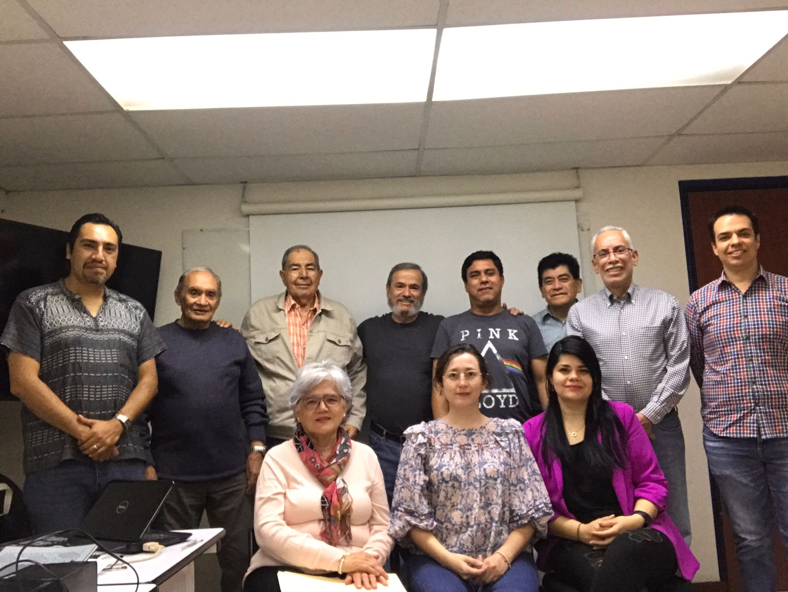 WhatsApp Image 2023-06-26 at 1.54.32 PM