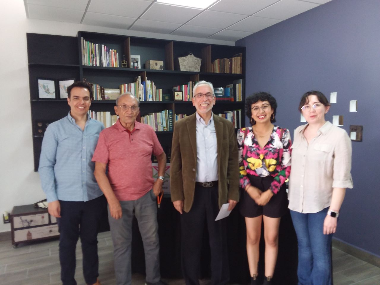 WhatsApp Image 2023-06-26 at 1.54.32 PM(2)