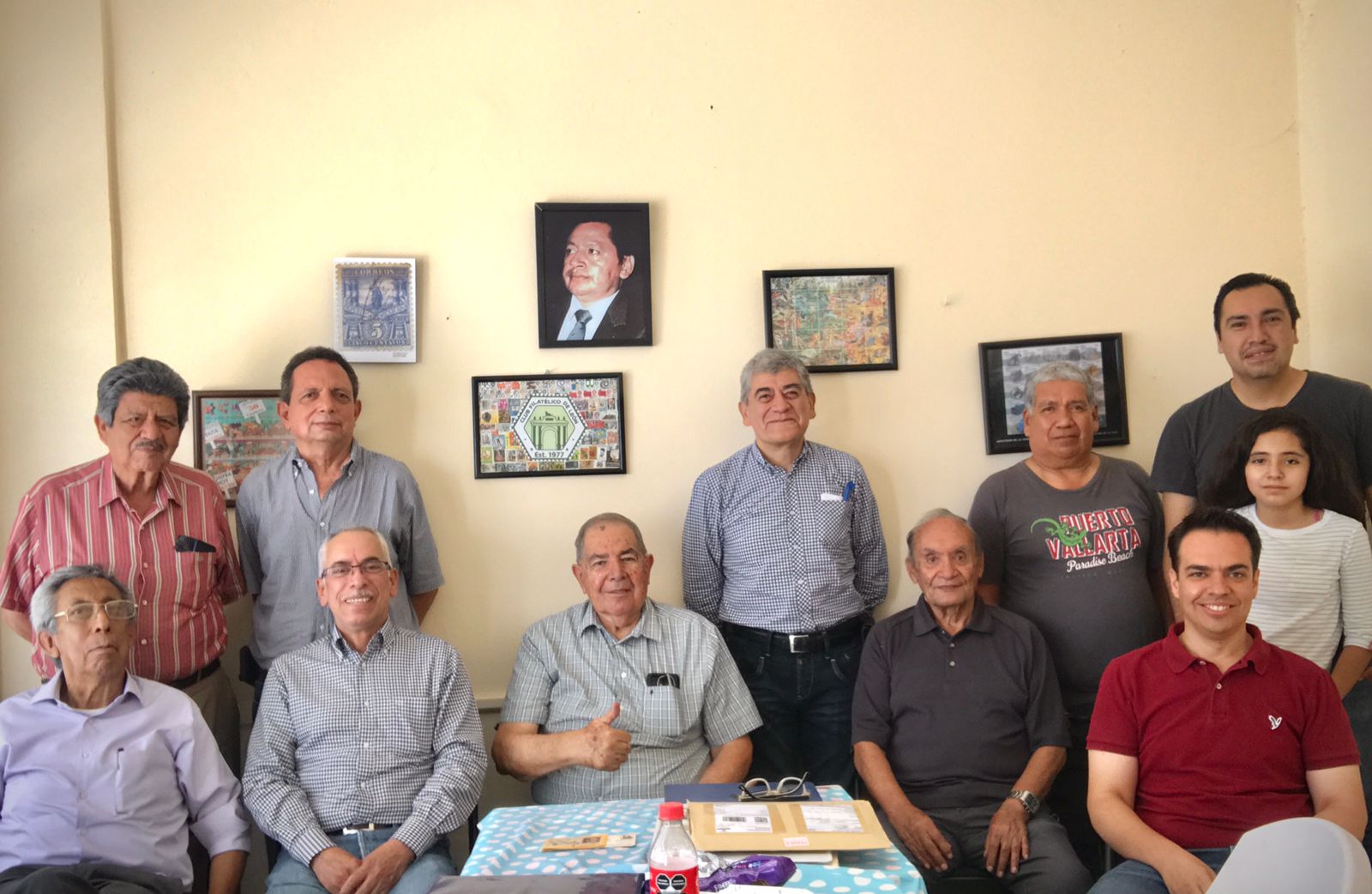 WhatsApp Image 2023-06-26 at 1.54.33 PM(1)