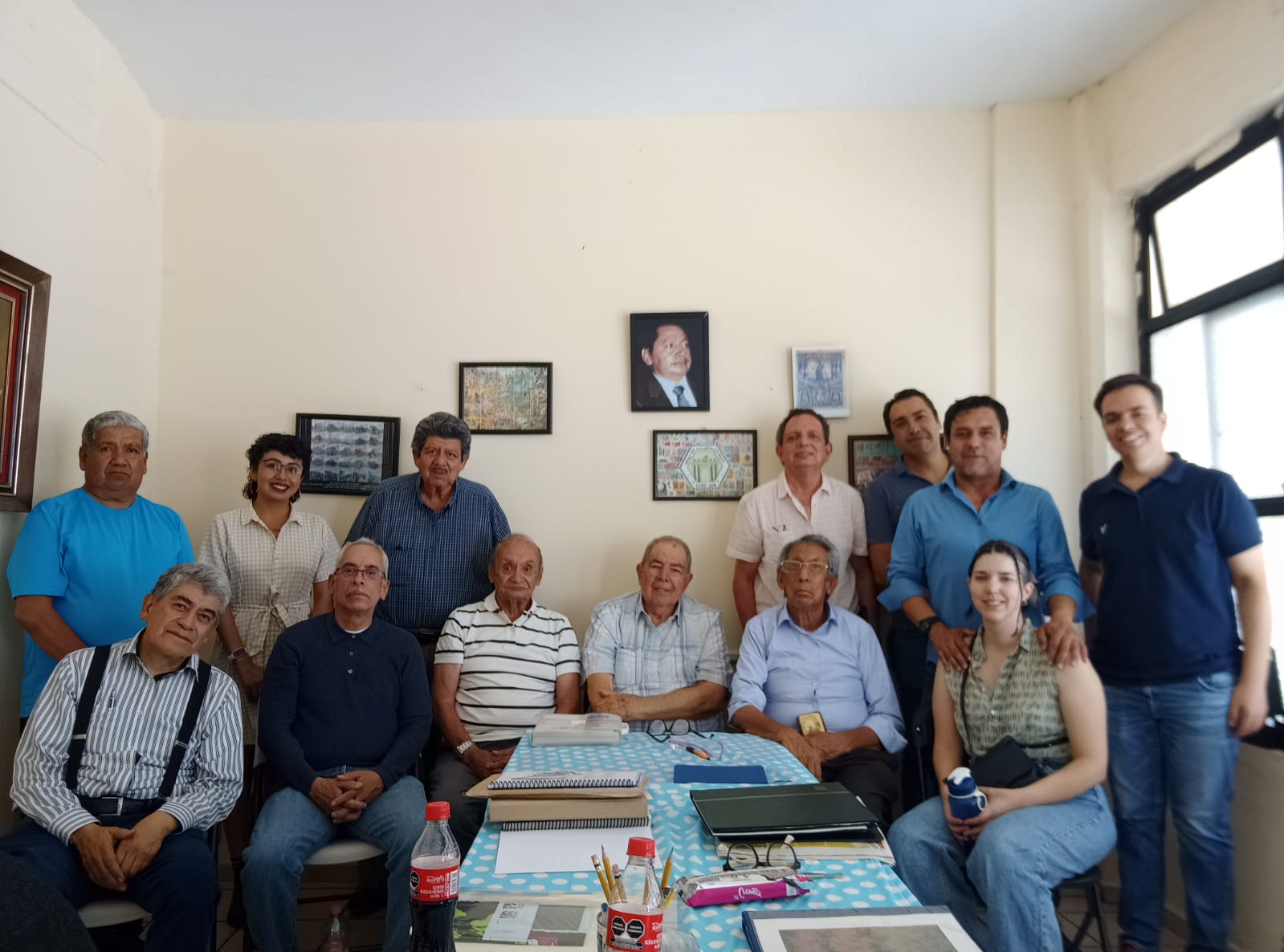 WhatsApp Image 2023-06-26 at 1.54.33 PM(2)