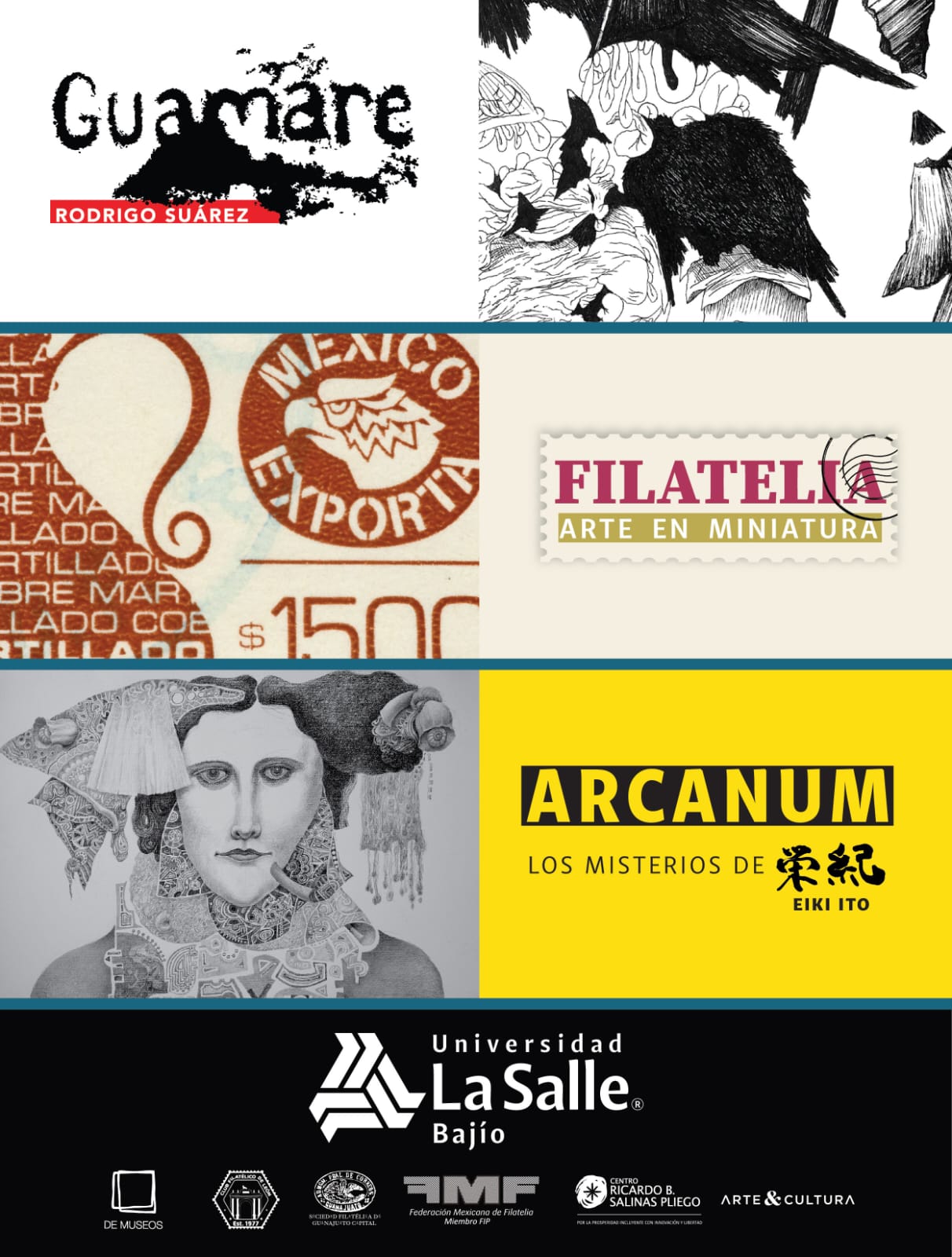 Imagen de WhatsApp 2025-07-31 a las 15.12.48_bdba9064