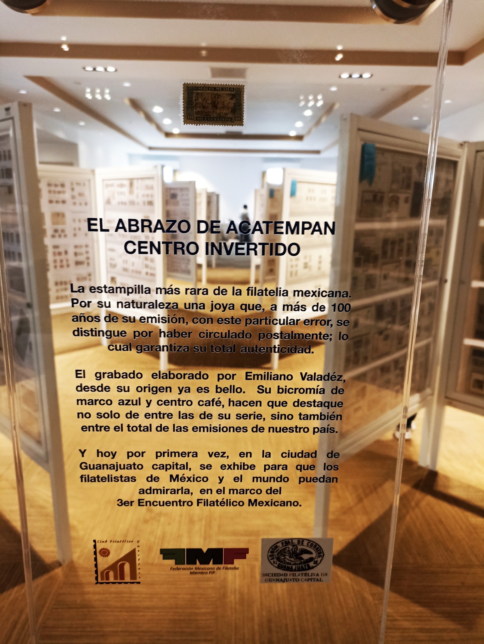 539287559_1961309451329227_5614703743522487111_n