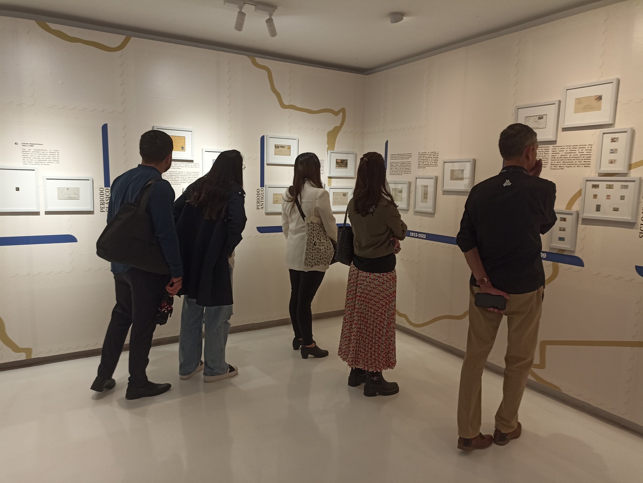 540344229_1964744380985734_8025635837423537000_n