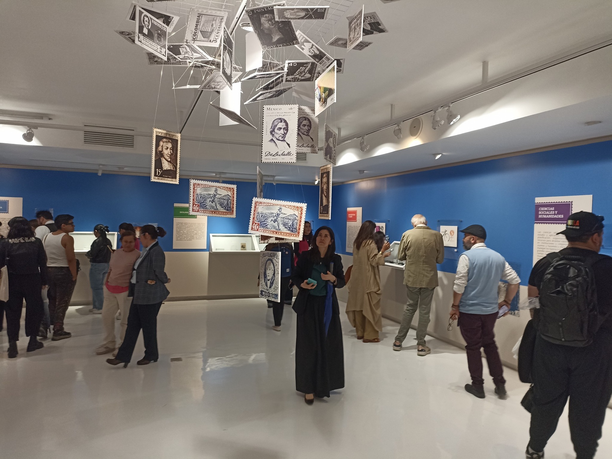 540494500_1964744410985731_8375512167800826543_n